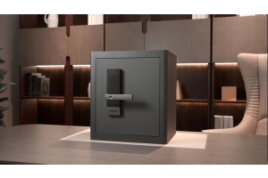 RPHS Series Home Safe